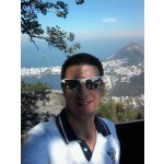 Thomas Sucht Freunde in Ostfildern