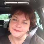 Beatrix Sucht Freunde in Filderstadt