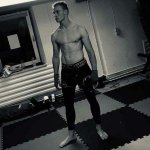 Stefan Sucht Freunde in Esslingen am Neckar