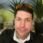 Flori Sucht Freunde in Winnenden