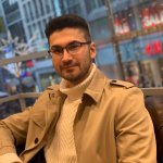 Dersim Sucht Freunde in Stuttgart