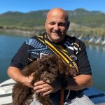 Alexander Sucht Freunde in Korntal-Münchingen