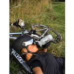 Christiane Sucht Freunde in Nufringen