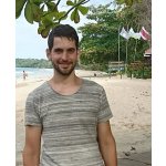 Benedikt Sucht Freunde in Kirchheim unter Teck