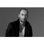 Patrik Sucht Freunde in Waiblingen