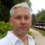 Sven Sucht Freunde in Leonberg