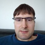 R. Sucht Freunde in Göppingen