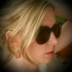 Nathalie Sucht Freunde in Abstatt