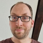 Christoph Sucht Freunde in Asperg