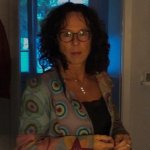 Carmen Sucht Freunde in Leonberg