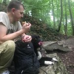 Andreas Sucht Freunde in Böblingen