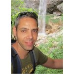 Bernd Sucht Freunde in Leinfelden-Echterdingen