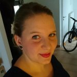 Steffi Sucht Freunde in Reutlingen