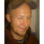 Daniel Sucht Freunde in Weil der Stadt